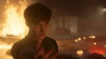 نهاية هوكينز تقترب.. تفاصيل الموسم الخامس لـStranger Things 2025